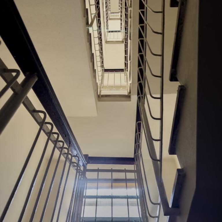 Windrose The Dog - Three-Bedroom Apartment - 17