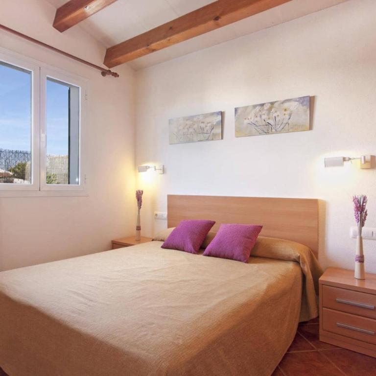 Villa SOlivera by Villa Plus - Villa - 4