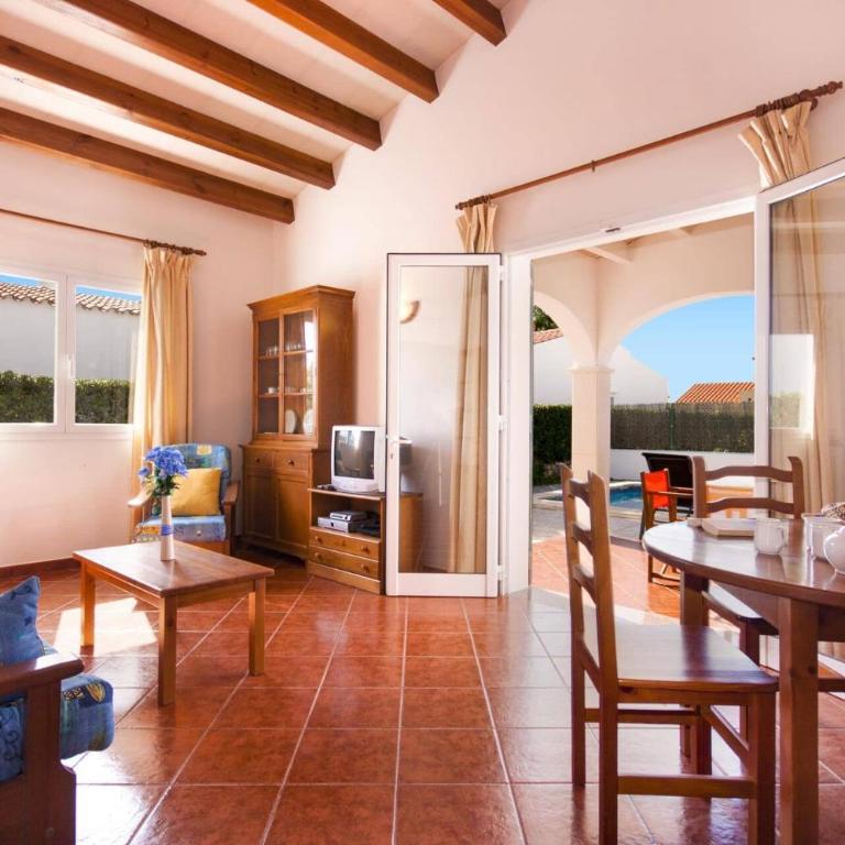 Villa SOlivera by Villa Plus - Villa - 3