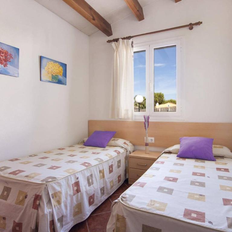 Villa SOlivera by Villa Plus - Villa - 10