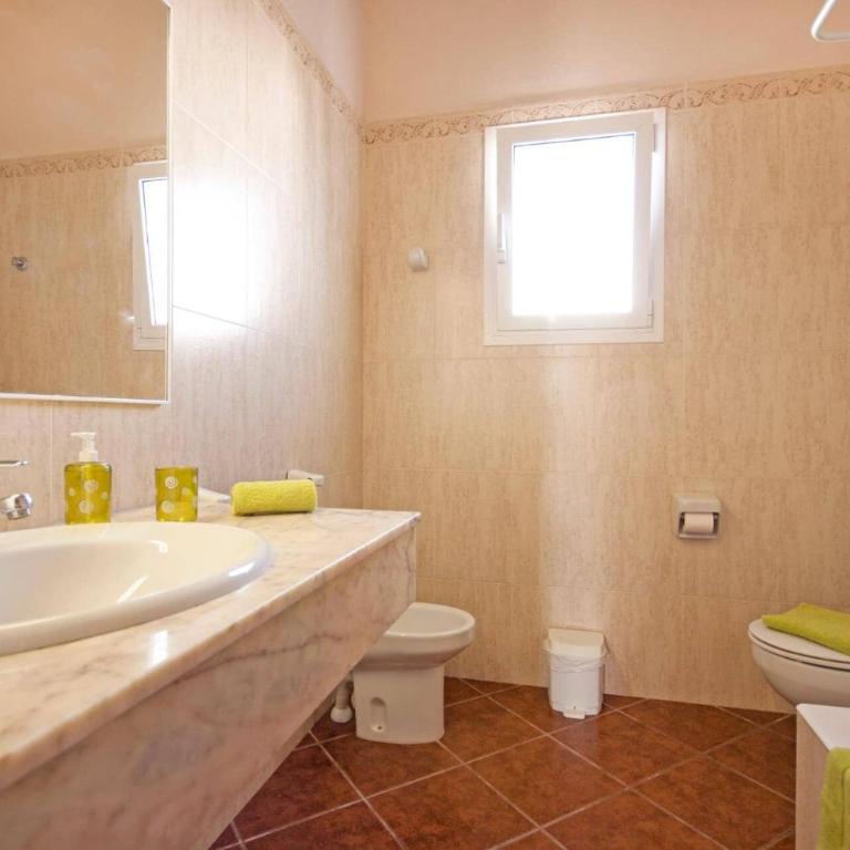 Villa SOlivera by Villa Plus - Villa - 13