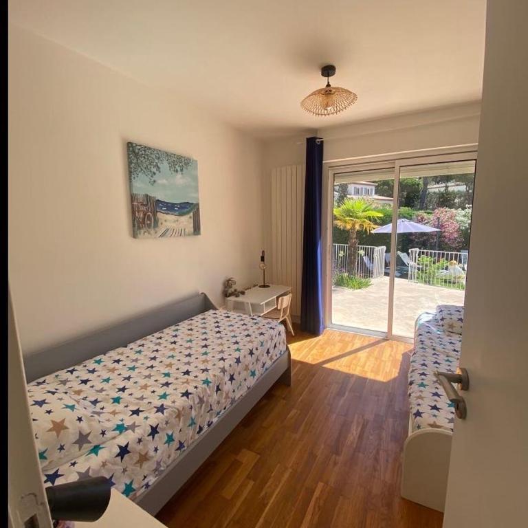Villa Osher - Villa - 17