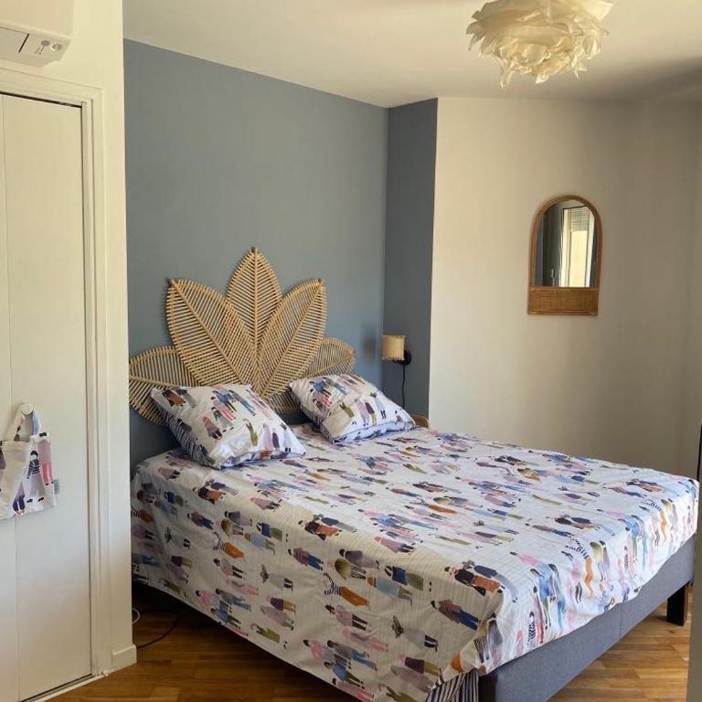 Villa Osher - Villa - 14