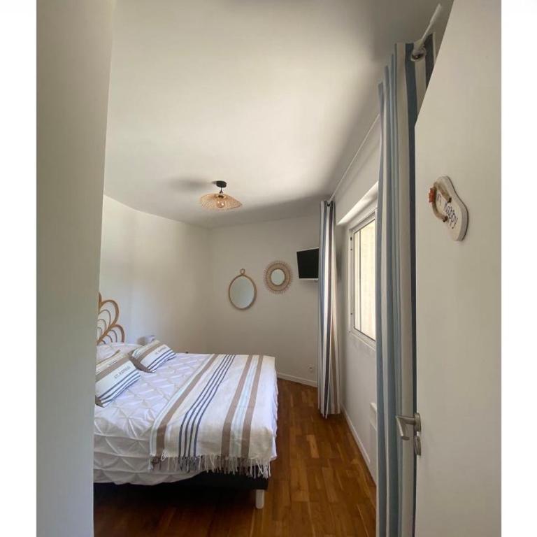 Villa Osher - Villa - 18