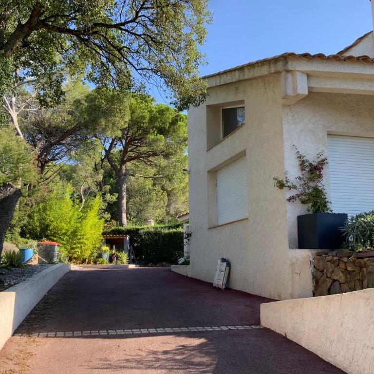 Villa Osher - Villa - 8