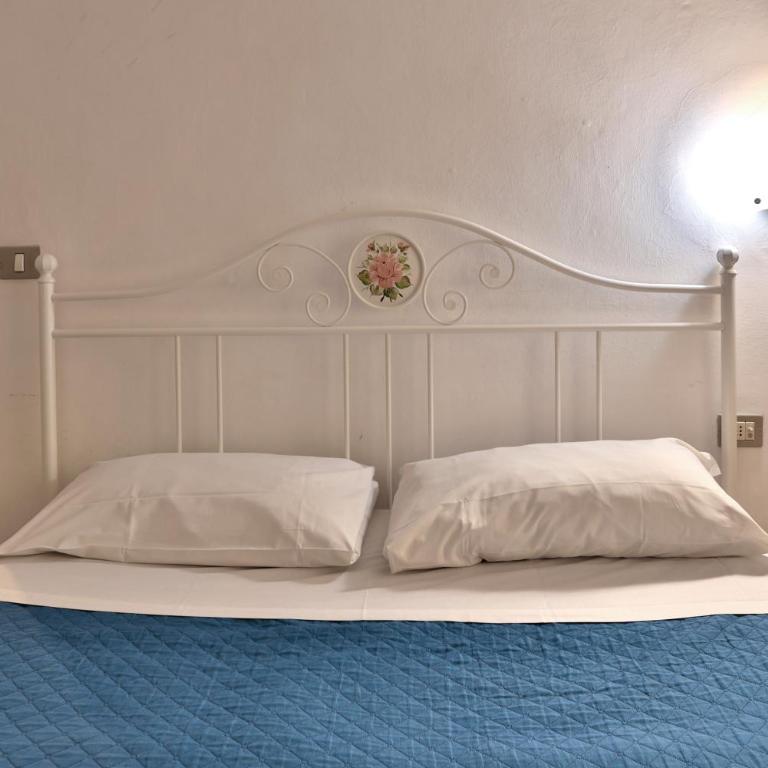 GuestHost - Ponte Vecchio Florence Apartment - Appartamento con 1 Camera da Letto - 11