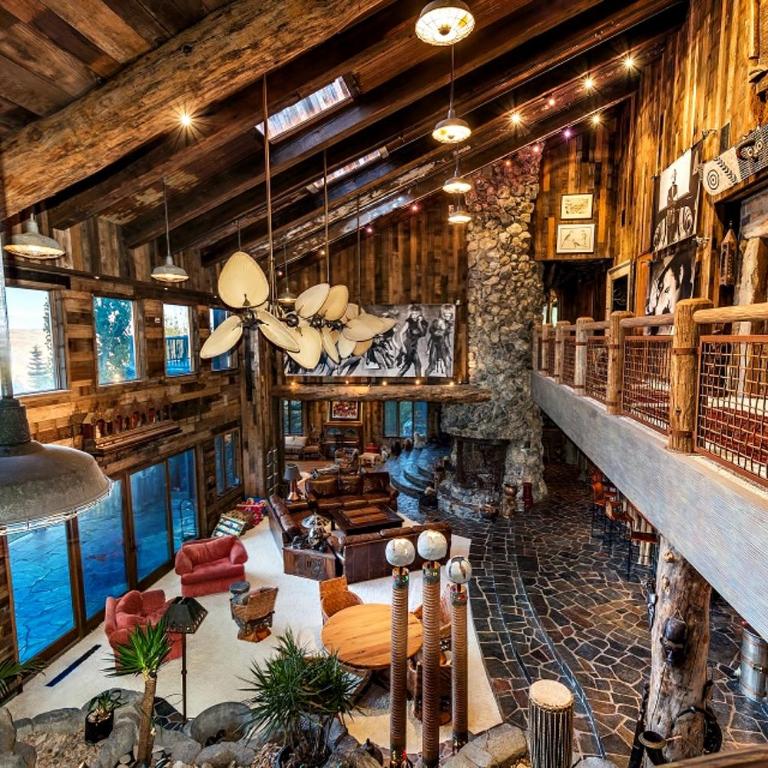 Test for child rates Lodg qa - Apartamento de 1 dormitorio - 9