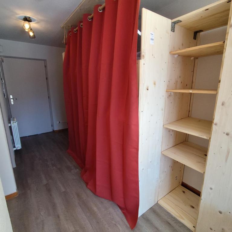 Marla 52 - Appartement 2 Chambres - 14