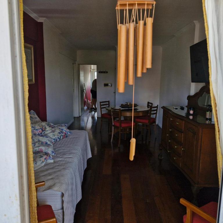Acuerdo suite - Apartamento de 2 dormitorios - 6