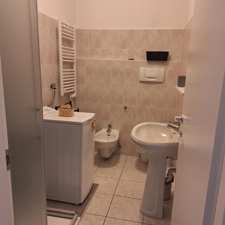 Mi'Ele Apartments - One-Bedroom Apartment - 20