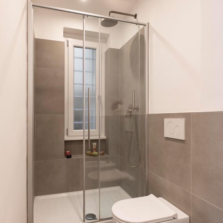 Casa Crecco Modern Apartment in San Pietro - Appartamento - 19