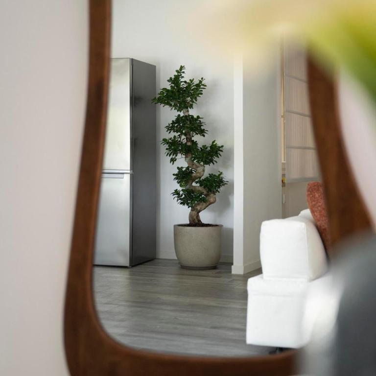 Casa Crecco Modern Apartment in San Pietro - Appartamento - 20