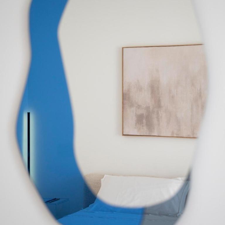 Casa Crecco Modern Apartment in San Pietro - Appartamento - 11