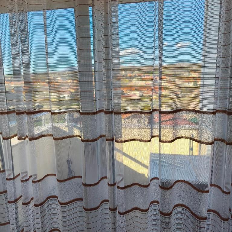 Studio Dimitrije 14 - Apartman sa 1 Spavaćom Sobom - 14