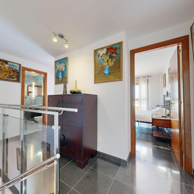 Beach Apartment Marfolin 06 El Cotillo - Apartamento de 2 dormitorios - 13