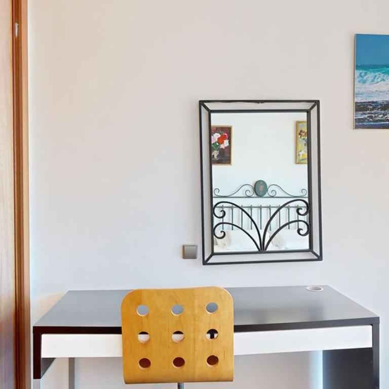 Beach Apartment Marfolin 06 El Cotillo - Apartamento de 2 dormitorios - 21
