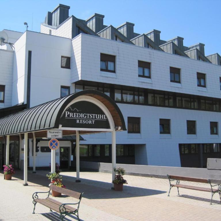 Ferienwohnung Bergblick - Deluxe Apartment mit 1 Schlafzimmer und Gartenblick - 26