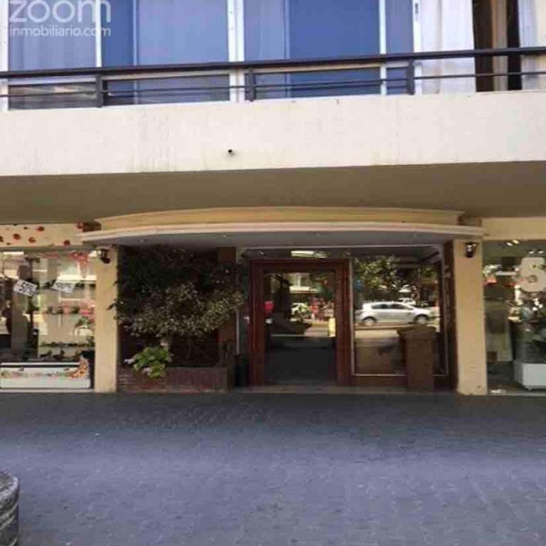 Exclusive Ocean-View Apartment with Terrace Parking Long Stays MarchDecembe - Apartment - 32