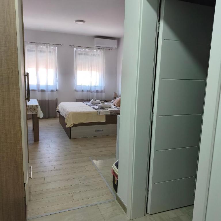 Studio Marija 21 - Apartman sa 1 Spavaćom Sobom - 25