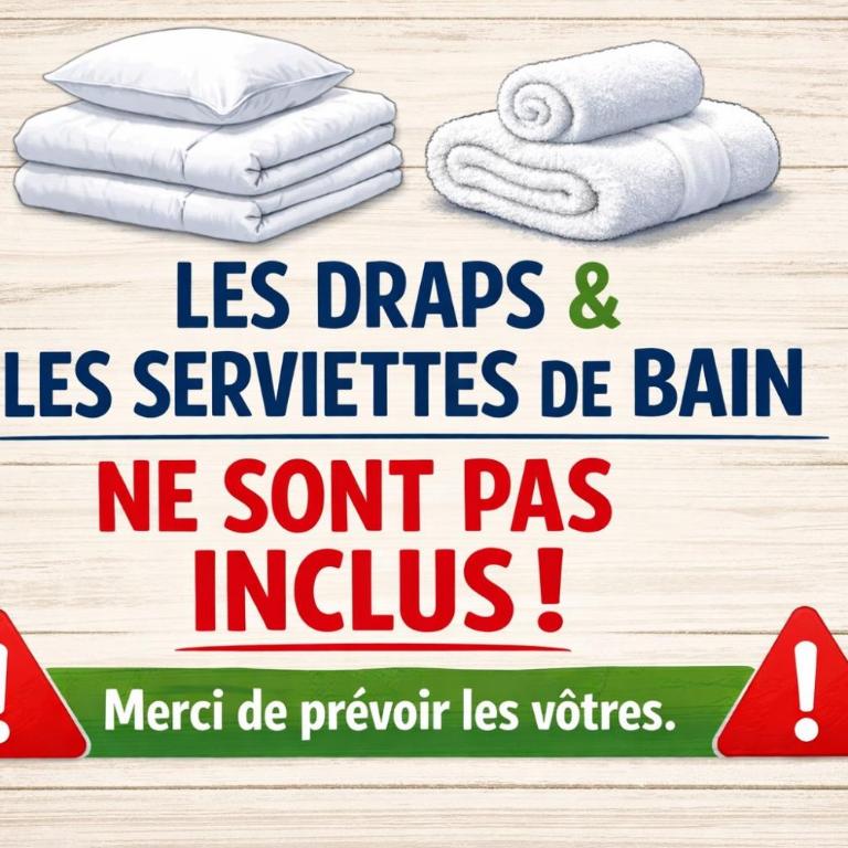 Mobilhome haut de gamme avec vue exceptionnelle sur le Bassin Arcachon - 6 Personnes - Maison 2 Chambres - 7