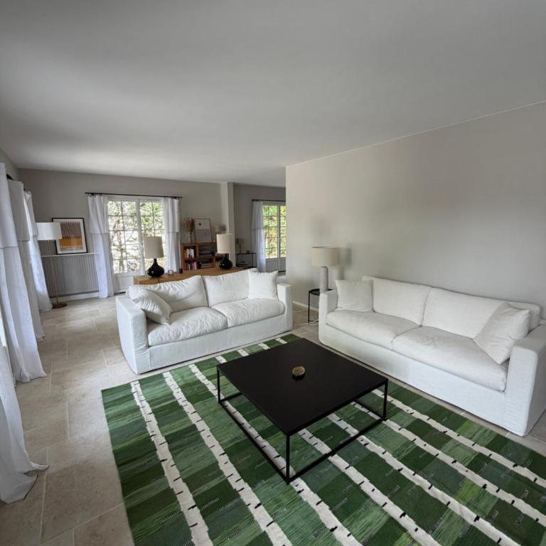 Bask'aise o Pyla - Villa avec Piscine Privée - 19