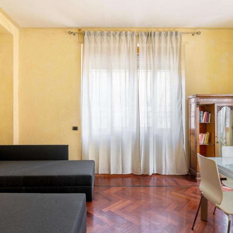 Porta Maggiore Sant Orsola Family House - Appartamento - 37