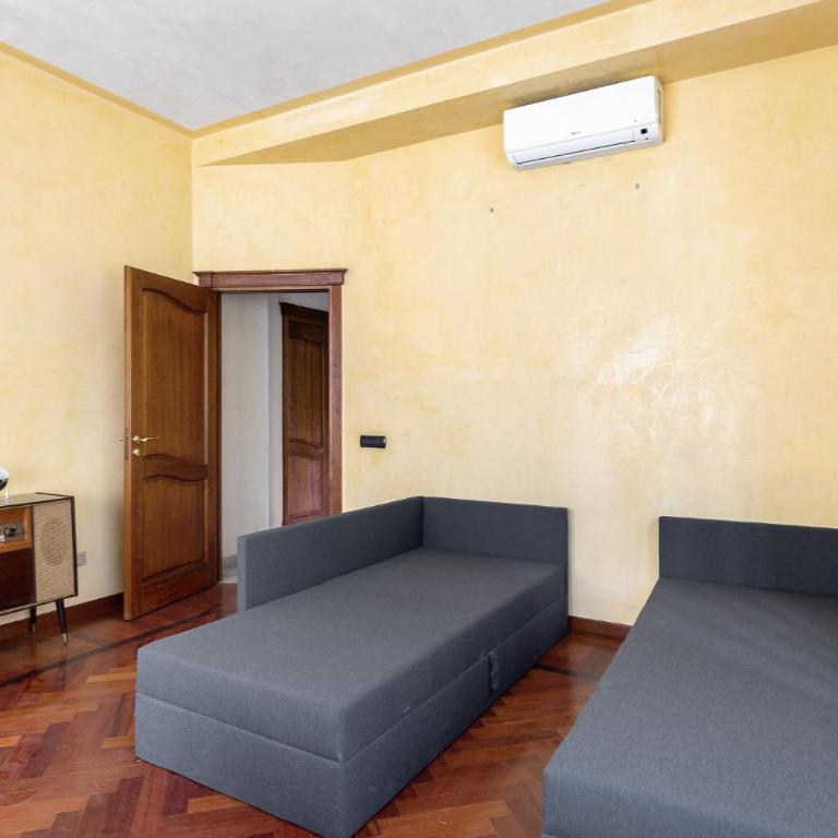 Porta Maggiore Sant Orsola Family House - Appartamento - 38
