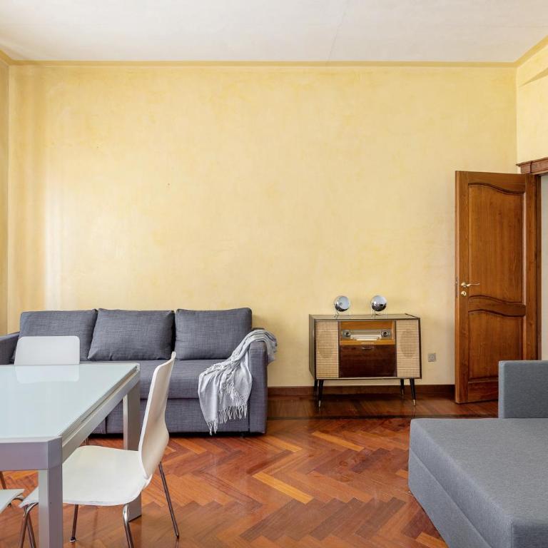 Porta Maggiore Sant Orsola Family House - Appartamento - 2