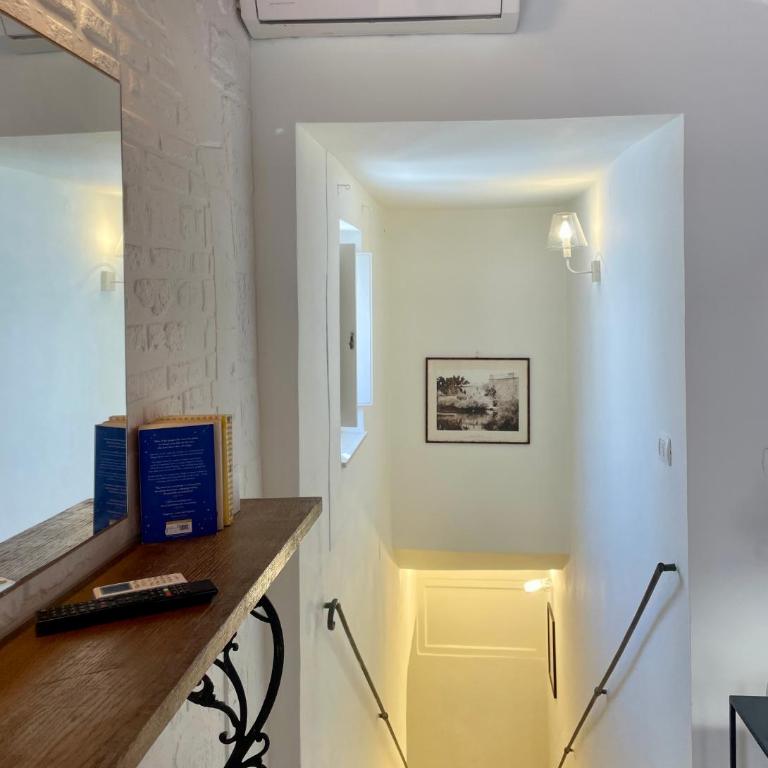 San Giuseppe 9 by Bed & Bros - Appartamento con 1 Camera da Letto e Terrazza - 4