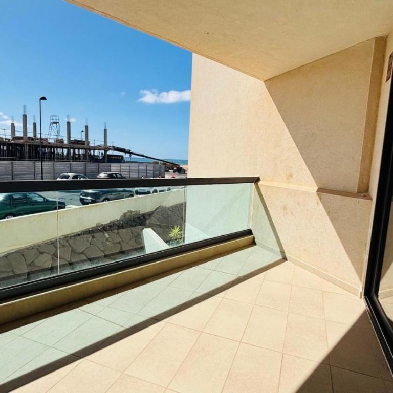 Apartamento Estrella El Cotillo - Apartamento de 2 dormitorios - 15
