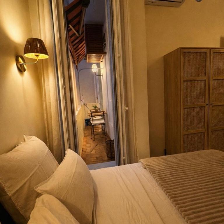 Gatsby Nice - Appartement 1 Chambre - 30