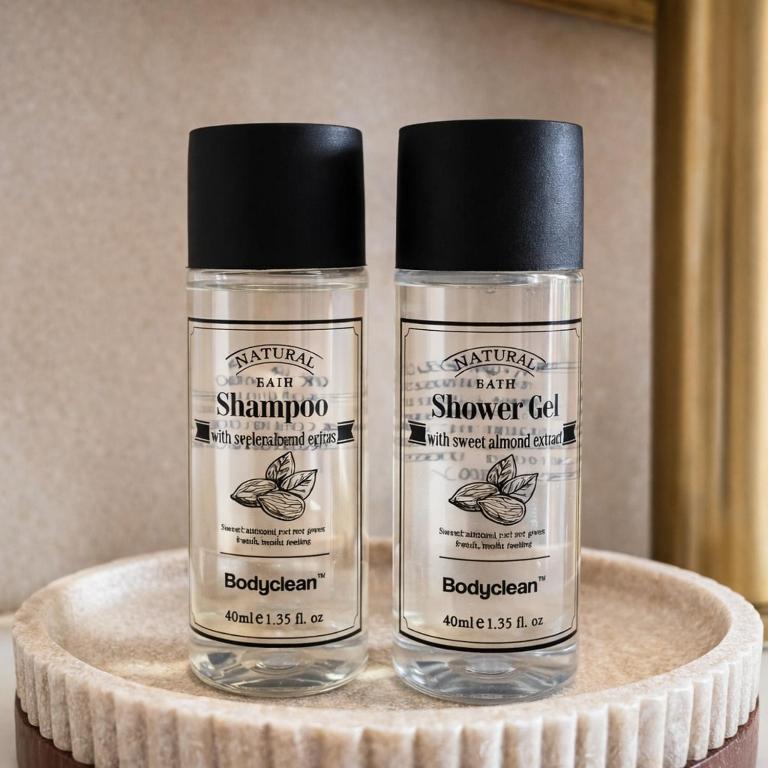 Gatsby Nice - Appartement 1 Chambre - 16