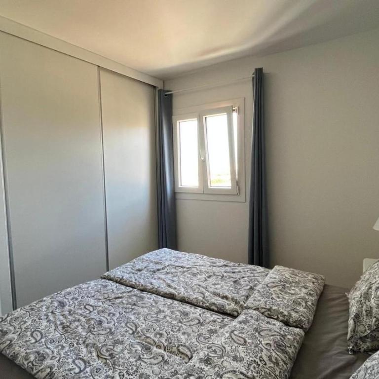 Casa Fin del Mundo El Cotillo - Apartamento de 2 dormitorios - 17