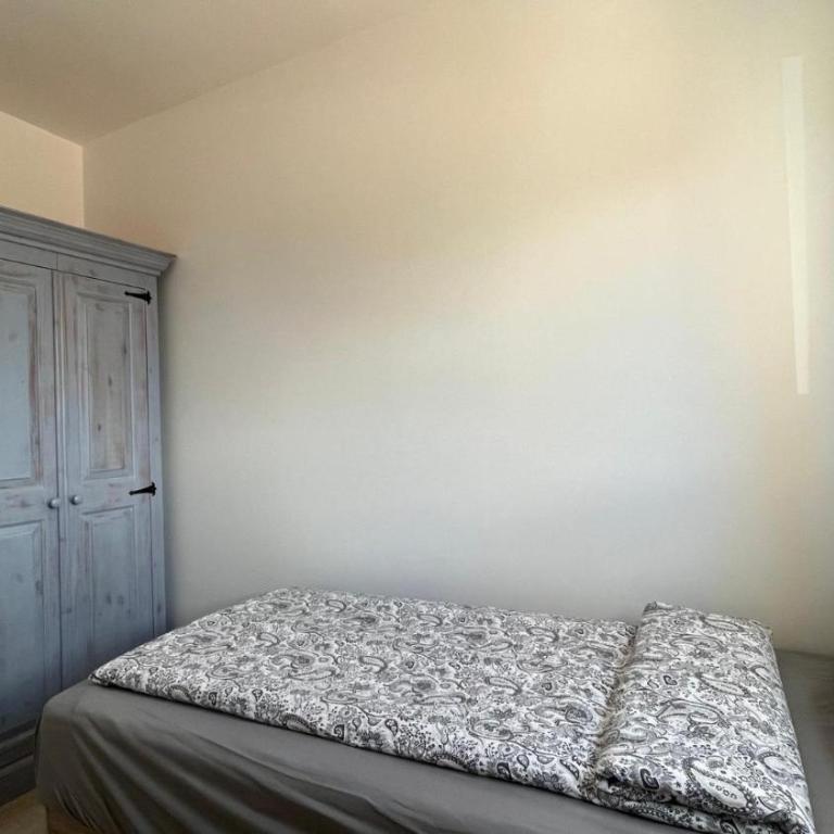 Casa Fin del Mundo El Cotillo - Apartamento de 2 dormitorios - 22