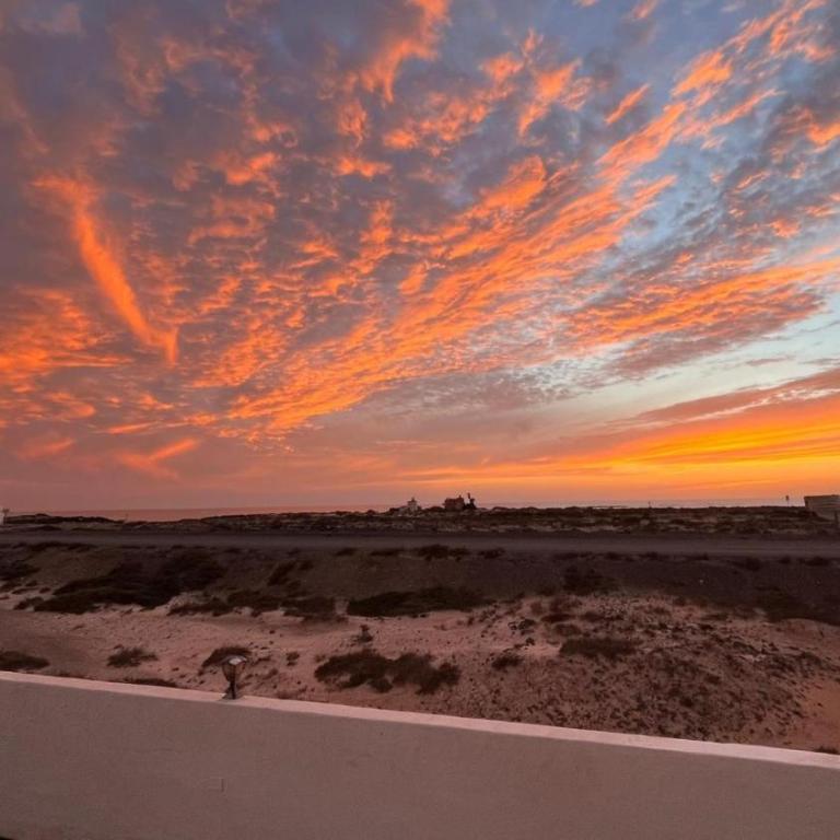 Casa Fin del Mundo El Cotillo - Apartamento de 2 dormitorios - 26