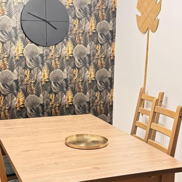 R165 Seaside apartment Calafell - Apartamento - 38