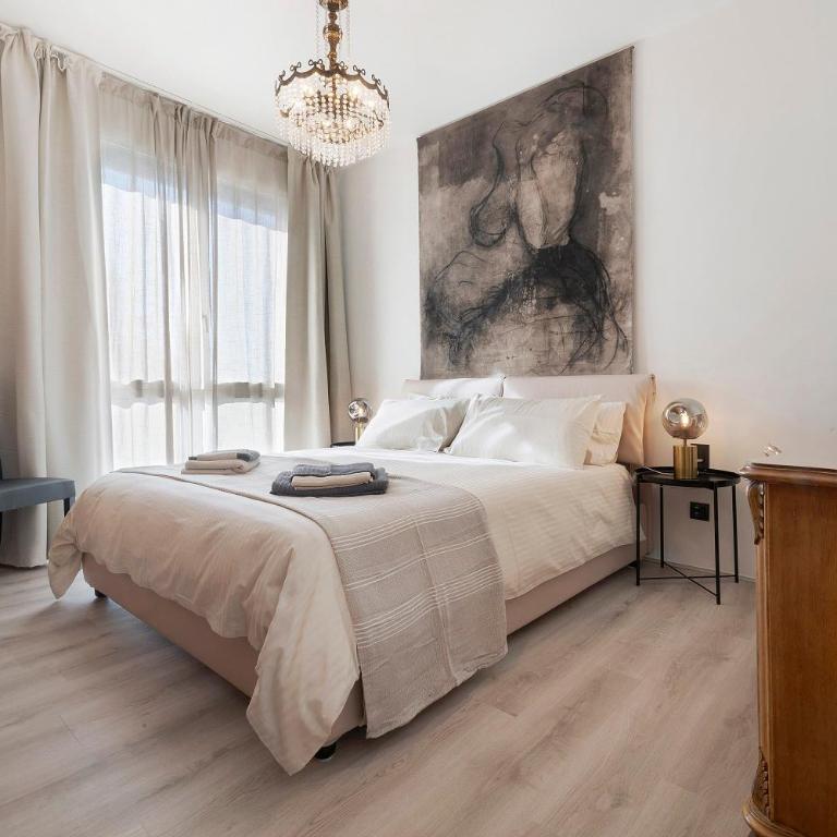 Lake Como Style Home - Casa con 2 Camere da Letto - 1