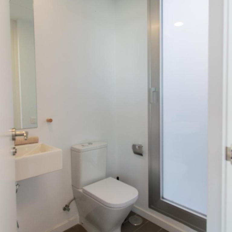 2BR Penthouse with spectacular views! - Apartamento de 2 dormitorios con balcón y terraza - 10