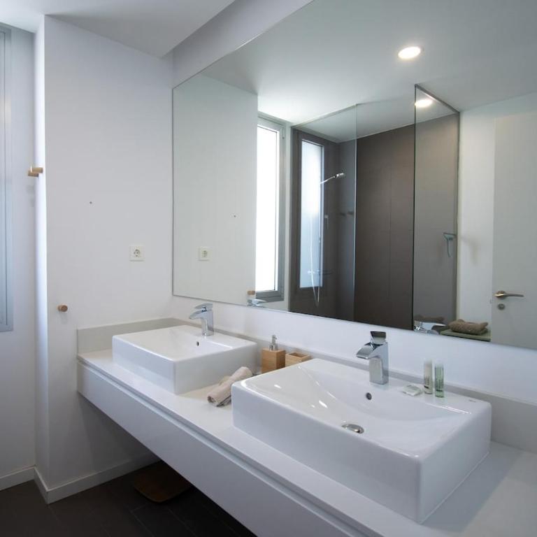 2BR Penthouse with spectacular views! - Apartamento de 2 dormitorios con balcón y terraza - 17
