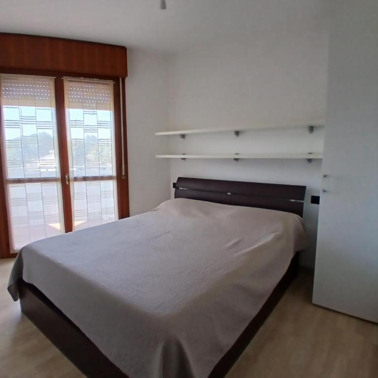 Summer Sun - Appartamento con 1 Camera da Letto e Terrazza - 14