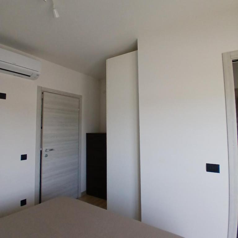 Summer Sun - Appartamento con 1 Camera da Letto e Terrazza - 15