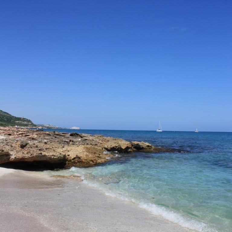 Maison du relax - Casa de 3 dormitorios - 10