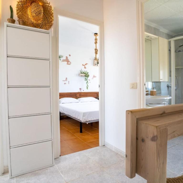 Maison du relax - Casa de 3 dormitorios - 25