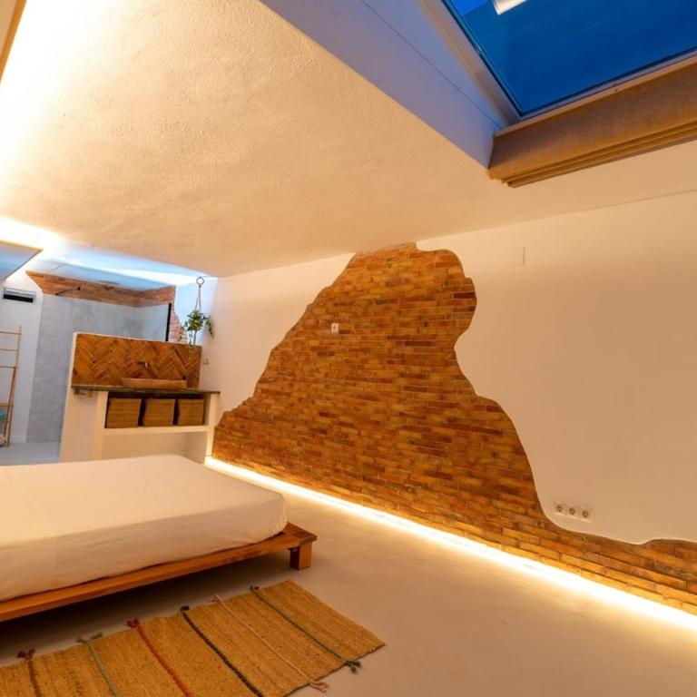 Maison du relax - Casa de 3 dormitorios - 26