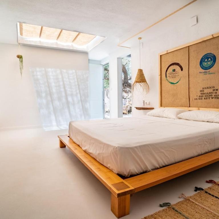 Maison du relax - Casa de 3 dormitorios - 27