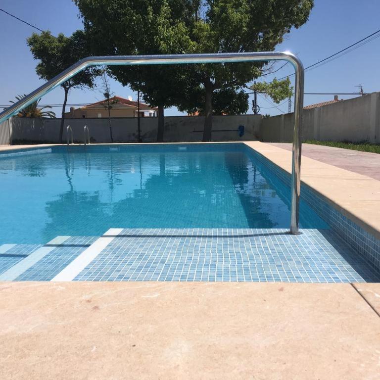 Maison du relax - Casa de 3 dormitorios - 28
