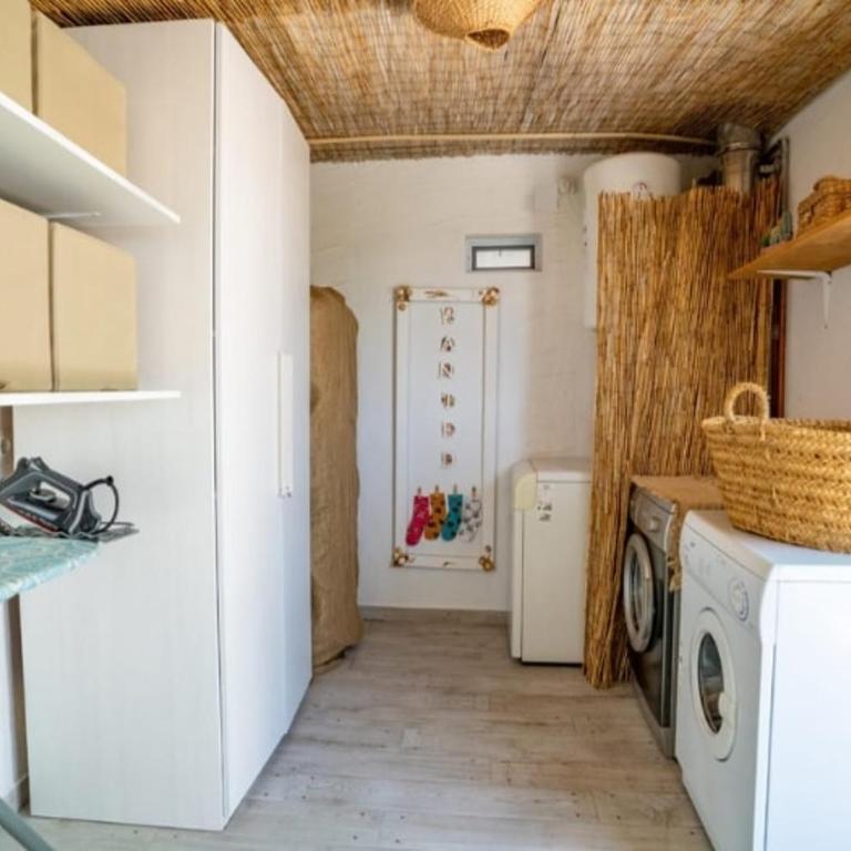 Maison du relax - Casa de 3 dormitorios - 33
