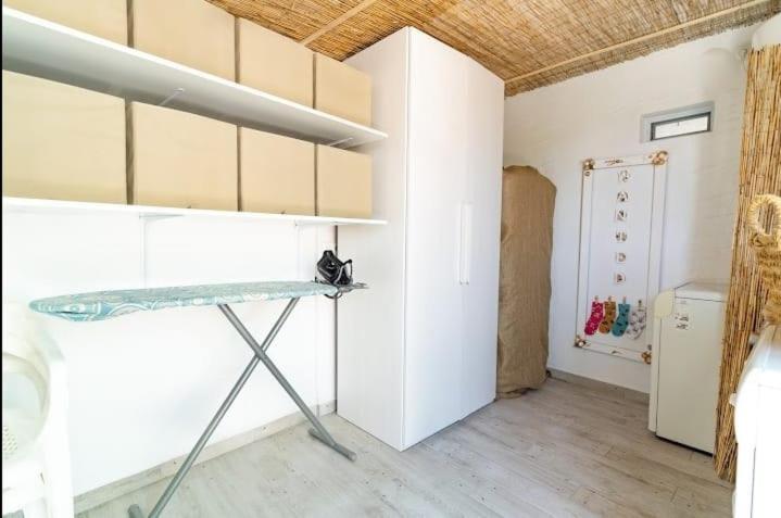 Maison du relax - Casa de 3 dormitorios - 37