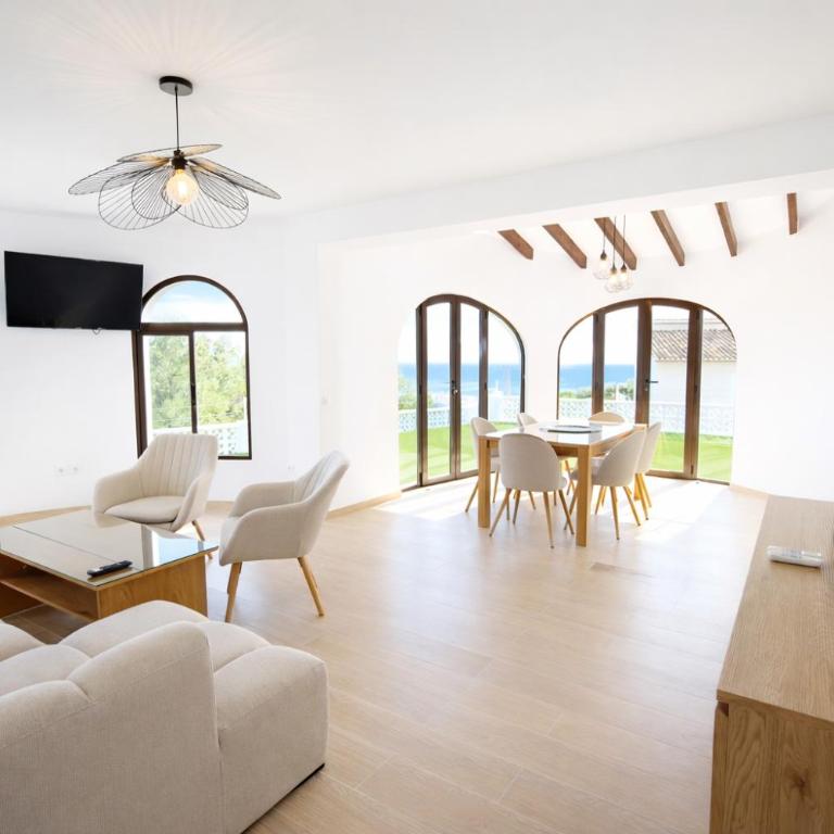 Oltaview II By Calpitality - Casa de 3 dormitorios - 7