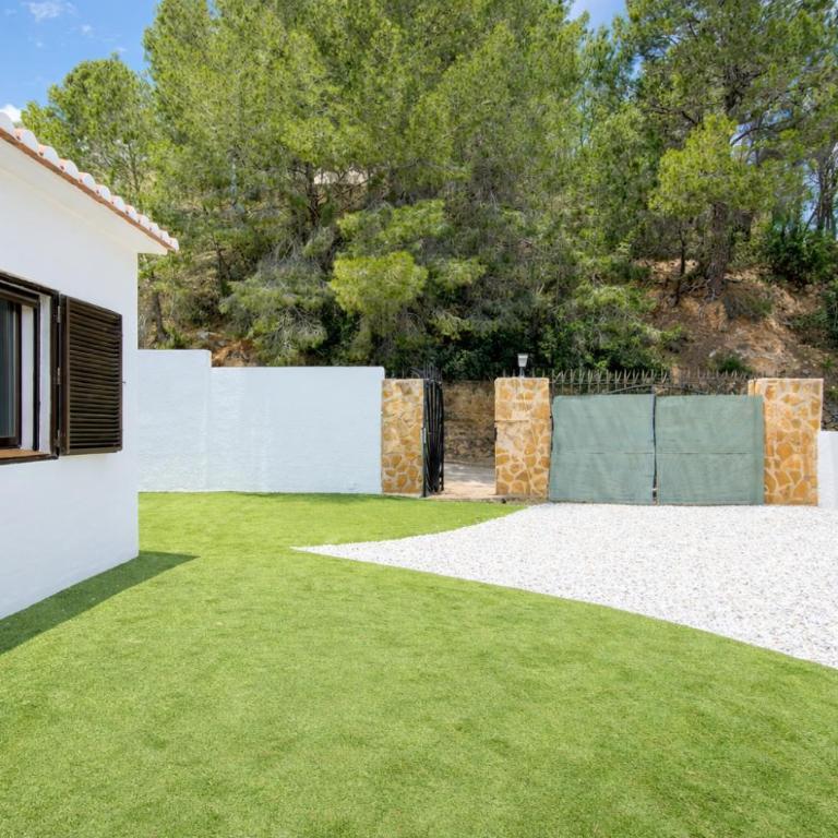 Oltaview II By Calpitality - Casa de 3 dormitorios - 17